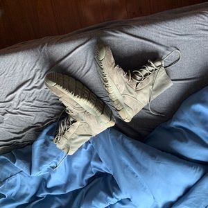 Nike Special Field Boot SFB men’s 12